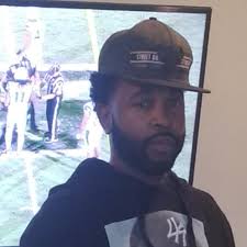 Best meat to put in collard Greens