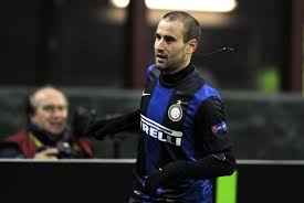 This is an overview of the record of the club cfr cluj against fc viitorul constanța. Cfr Cluj Vs Inter Milan Complete Europa League Preview Bleacher Report Latest News Videos And Highlights