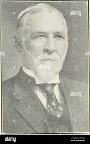 Born 15 september 1834 hi-res stock photography and images