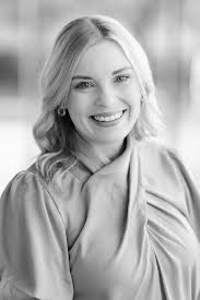 About Henry & Peters