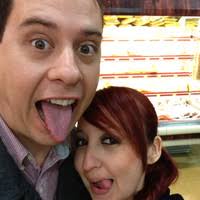 70+ "Maria Aldape" profiles