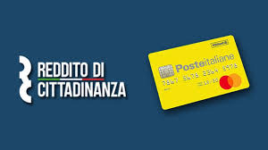 Jul 02, 2021 · anche nel mese di luglio arriva il pagamento sulla carta del reddito di cittadinanza per i beneficiari del sussidio. Reddito Di Cittadinanza Pagamento Gennaio 2021 Le Date