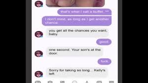 chatting with a sexy horny teen and her hot friend | usporncomics.space -  XNXX.COM