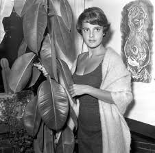 Walter bonatti, famoso protagonista di imprese straordinarie e colpite da polemiche interessate,. Addio All Attrice Rossana Podesta Photostory Spettacolo Ansa It