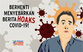 Xatırladıram ki, bundan öncə də digər bir neçə dövlət qurumunun informasiya sistemlərində oxşar. Kominfo 1 387 Hoaks Beredar Isu Vaksin Covid 19 Paling Dominan Teknologi Bisnis Com