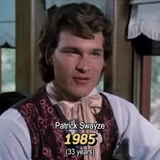 North and South (TV Series 1985) cast then and now #northandsouth #80s  #tvshow #tvseries #evolutionchallenge #thenandnow #thenandnowchallenge