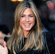 YOU CUT YOUR HAIR I WILL LEAVE YOU IN 5 SECONDS