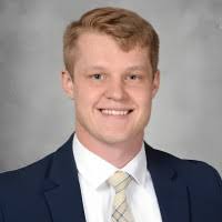 900+ "Balas" profiles