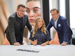 Majority at andmetics