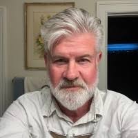 50+ "Mclemore" profiles