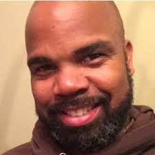 Private Track & Field Coaches in Burlington, NC