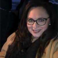 Robin Dye Email & Phone Number