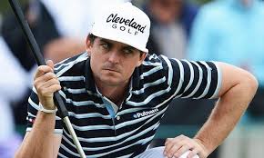 Keegan Bradley Eyes Another Chance To Tee It Up With Tiger Woods At This Week S Pgatour Golfchat Famous Golfers Jack Nicklaus Pga Tour