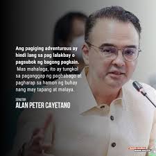 GENERAL TRIAS BUSINESS AND BUY AND SELL