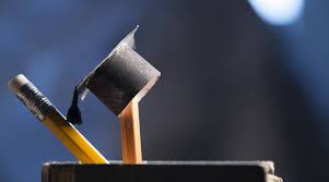 When you come to the end of the online application form, check i would like to apply for the daad scholarship and complete the miplc financial assistance application. Bea Federal Government Scholarship 2021 2022 Application Portal Current School News