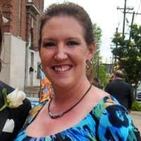 Angel Byrum's Instagram, Twitter & Facebook