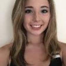 Kayla Amato's Instagram, Twitter & Facebook