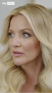 Michelle Mone: Who is she and what is the PPE controversy swirling around  the Tory peer?