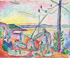 Bildergebnis für Henri Matisse