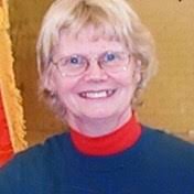 Remembering Shrewsbury High School