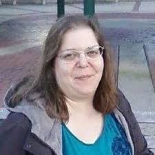 Michelle Kuhnley Obituary (2018)