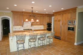 quality kitchens of philadelphia
