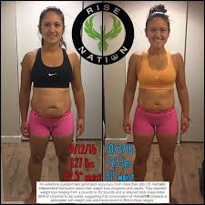 Pin On Herbalife Transformations