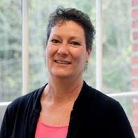 600+ "Teater" profiles