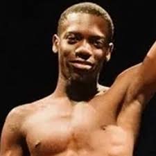 Kenny Cano vs. Jeifry Juan, Boxeo en Las Provincias La Vega