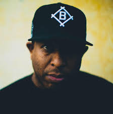 DJ Premier