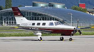 Search our listings for used & new airplanes updated daily from 100's of private sellers & dealers. Piper Pa 46 Malibu Latest Photos Planespotters Net