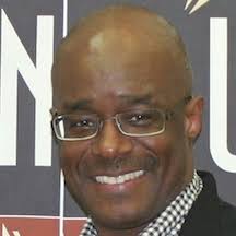 New Administrative Positions for Nine African Americans at Colleges and  Universities