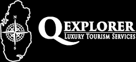 Home - Q-Explorer