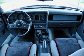 13k Mile 1986 Ford Mustang Gt 5 Speed Mustang Gt Ford Mustang Gt Ford Mustang