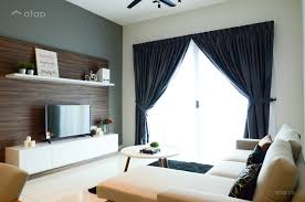 It was developed by sunway bhd with a launch price of around rm850 psf. Sunway Geo Residence Interior Design Renovation Ideas Photos And Price In Malaysia Atap Co