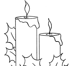Pensil warna,kertas gambar dan penghapus. Gambar Lilin Anima Si Page 6 Line 17qq Com