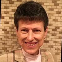 200+ "Susannah Schmidt" profiles