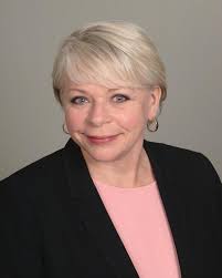 Franchising Magazine USA October 2022 by CGB Publishing