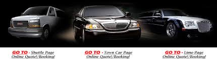 24 7 Ride Disneyland Lax Sna Airport Transportation Orange County Los Angeles Airport Shuttles Airport Transportation Los Angeles Airport Airport Shuttle