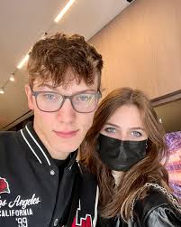 Josh Bath (@josh.bathh) • Instagram photos and videos