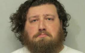 John Kliewer Archives