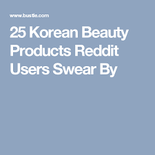 Similar to korean skin care, korean makeup is all about looking youthful, dewy and radiant. Pin On Face