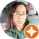 33's Barber Shop • Prices, Hours, Reviews etc.