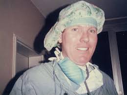 Thomas Brian Sheedy Obituary