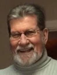 Wayne Sexton Obituary and Online Memorial (2020)