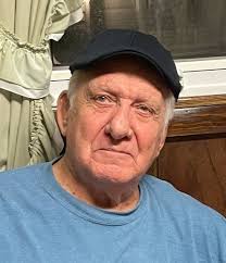 Edward Cavanaugh Obituary (2022)