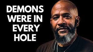 Trevor Spring's Instagram, Twitter & Facebook