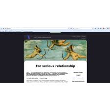 Russiancupid Com Otzyvy Pokupatelej