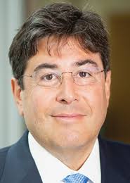 LEADERS Interview with Eric S. Goldstein, Chief Executive Officer,  UJA-Federation of New York