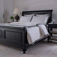 Ethanallen Com New Country By Ethan Allen Robyn Bed Ethan Allen Furniture Bedroom Furniture Furniture Bedroom Furniture For Sale